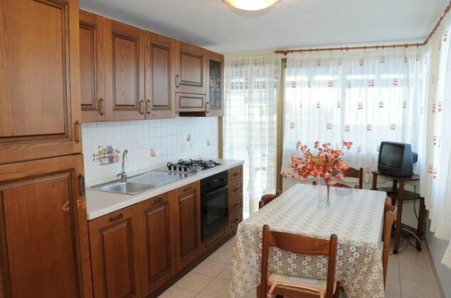 Case Vacanze Rosy - Photo5