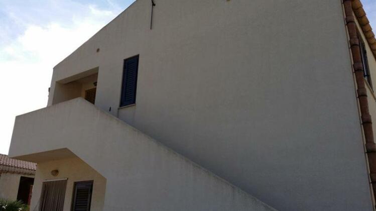 Castelluzzo Vacanze - Photo2