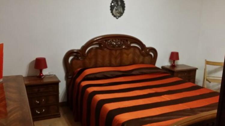 Castelluzzo Vacanze - Photo3