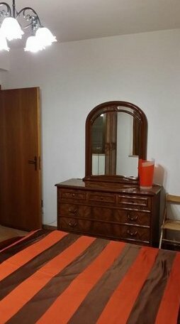 Castelluzzo Vacanze - Photo4