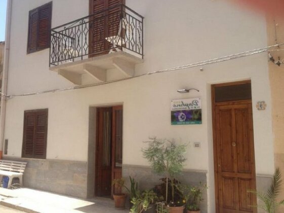 Daphne B&B - Photo2