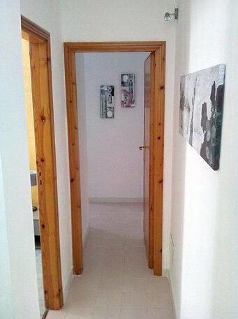 Daphne B&B - Photo3