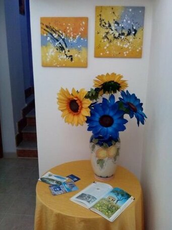 Daphne B&B - Photo4