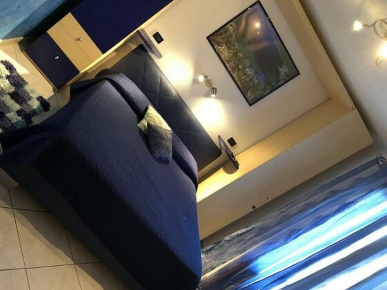 El Nur Bed & Breakfast - Photo2