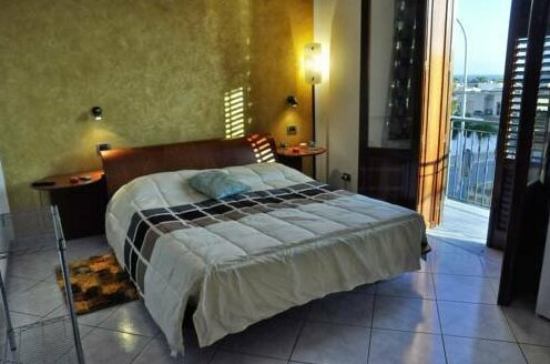 El Nur Bed & Breakfast - Photo5