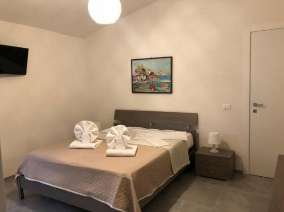 Filippo Rooms - Photo2
