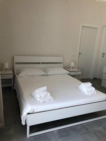 Filippo Rooms - Photo3