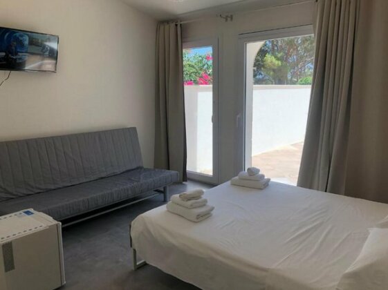 Filippo Rooms - Photo4