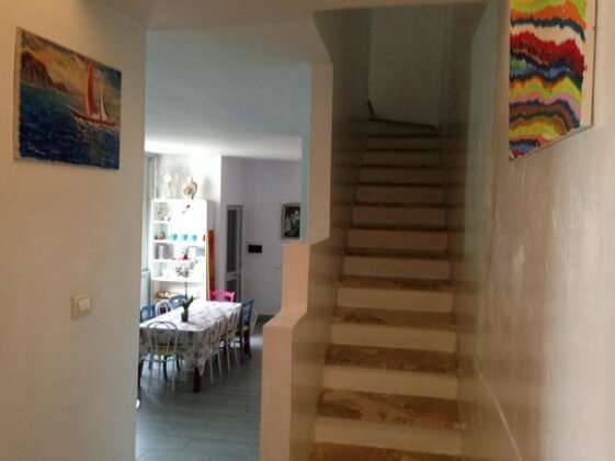 Holiday Home Farfalla - Photo3