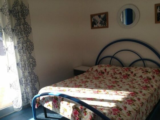 Holiday Home Farfalla - Photo4