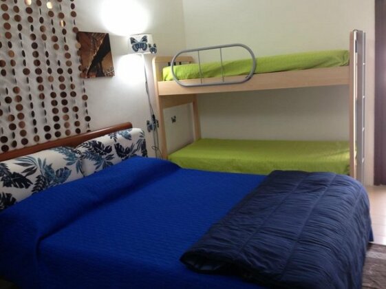 Holiday Home Farfalla - Photo5