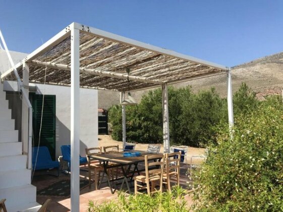 Holiday home Via Calazza - Photo2