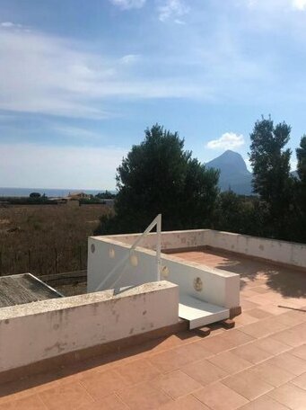 Holiday home Via Calazza - Photo3