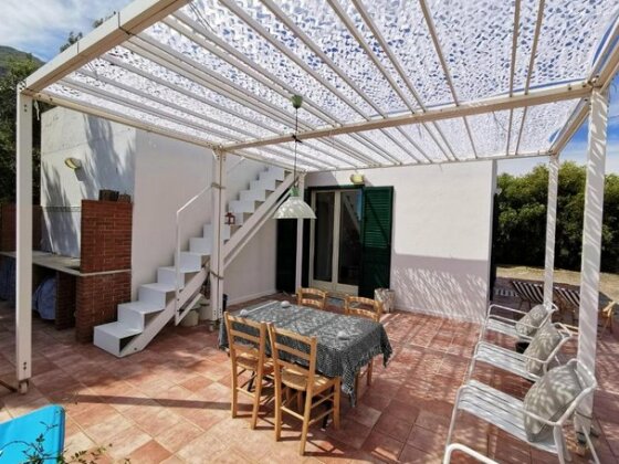 Holiday home Via Calazza - Photo5
