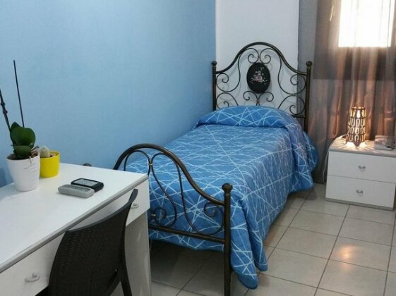 Hotel Costa Gaia - Photo4