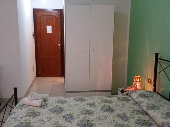 Hotel Costa Gaia - Photo5