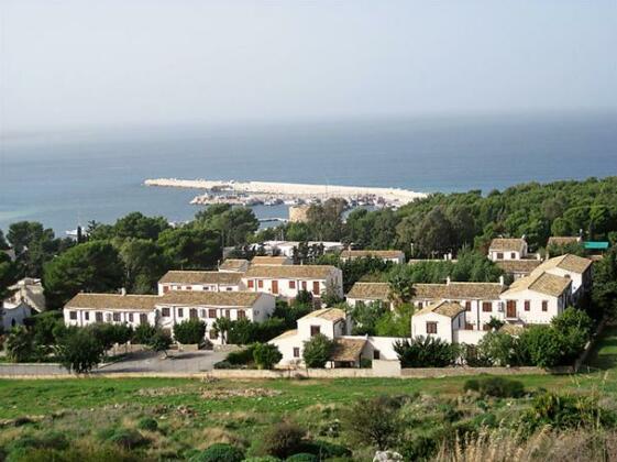 Interhome - Il Baglio - Photo2