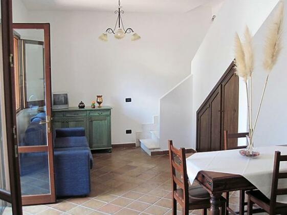 Interhome - Il Baglio - Photo3