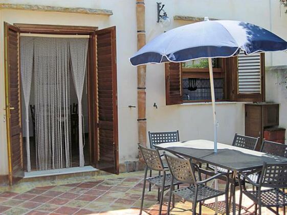 Interhome - Il Baglio - Photo4