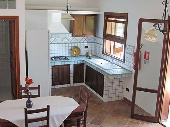 Interhome - Il Baglio - Photo5