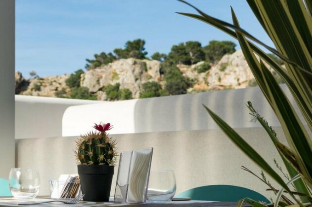 Isule Rooms & Breakfast - Photo4