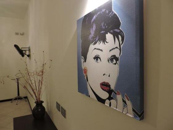 Karma B&B - Photo2