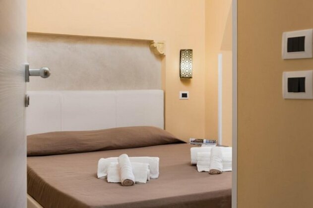 KORY Bed & Breakfast - Photo3