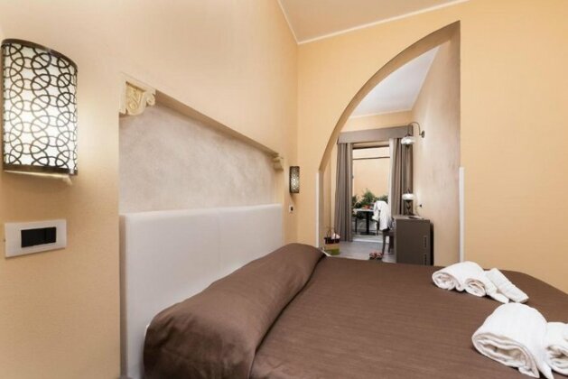 KORY Bed & Breakfast - Photo4