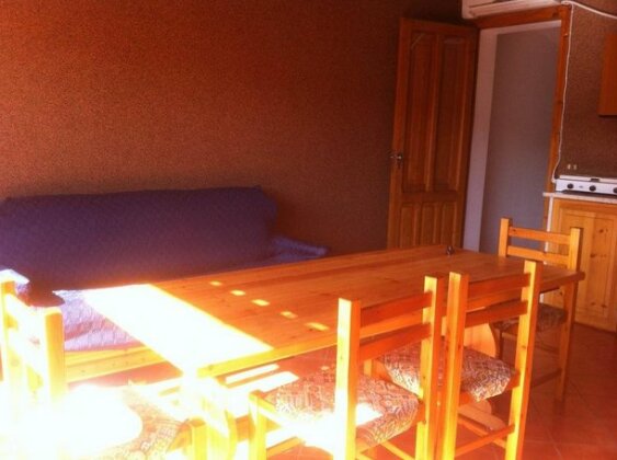 La Dimora del Nonno - Photo3