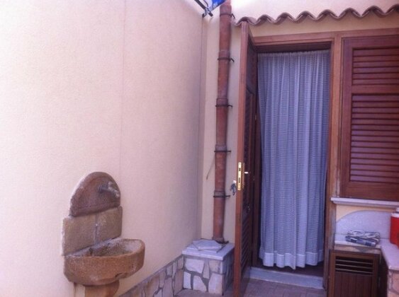 La Dimora del Nonno - Photo4
