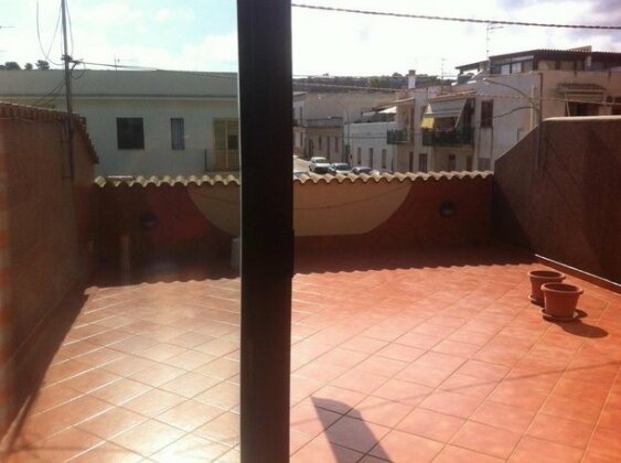 La Dimora del Nonno - Photo5