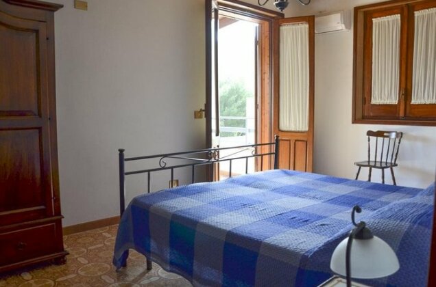 La Grande Palma - Photo3