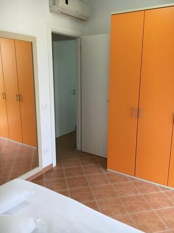 Le case di Palma - Photo2
