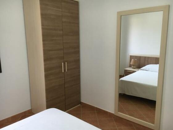 Le case di Palma - Photo4