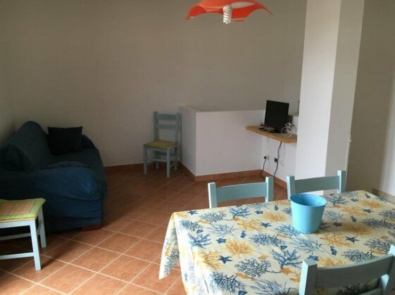Le case di Palma - Photo5