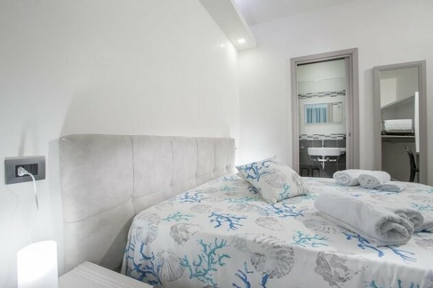 Monte Monaco B&B - Photo2
