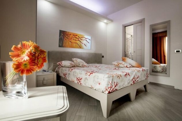 Monte Monaco B&B - Photo3
