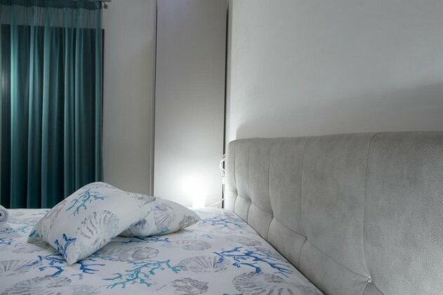 Monte Monaco B&B - Photo4