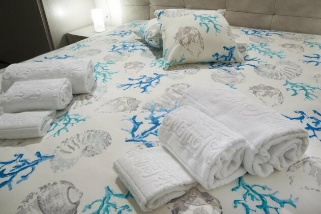 Monte Monaco B&B - Photo5