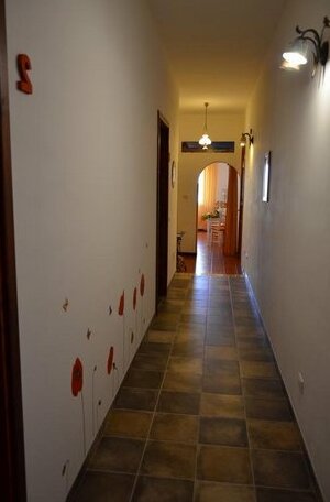 Papavero Bed and Breakfast - Photo3
