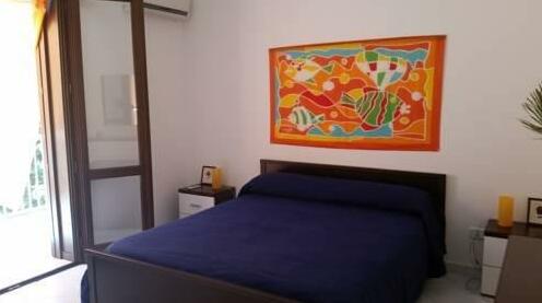 Patrizia's Apartment - Photo2