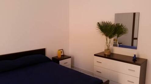 Patrizia's Apartment - Photo3