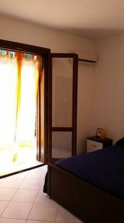 Patrizia's Apartment - Photo4