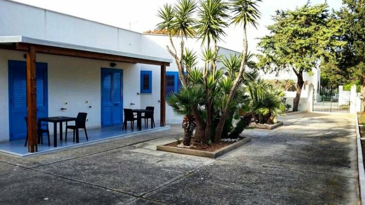 Perla del Sud - Photo2