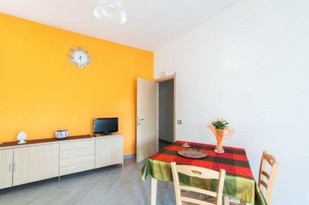 Perla del Sud - Photo3