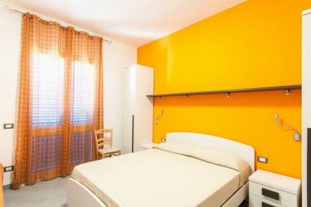 Perla del Sud - Photo5