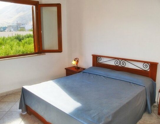 Pizzo Cofano Residence - Photo3