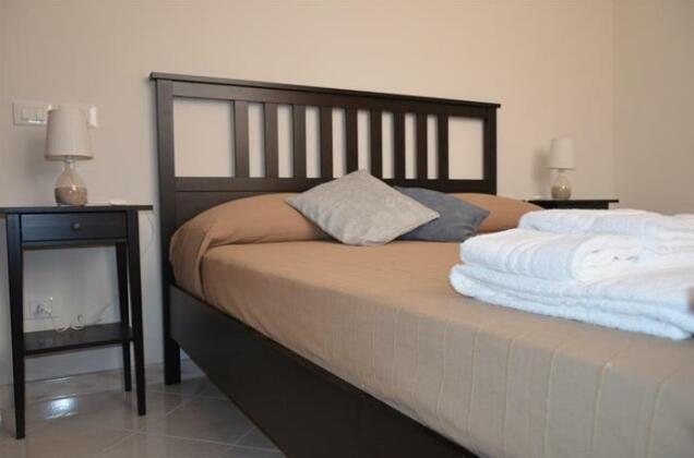 Ro Ri Rooms - Photo2