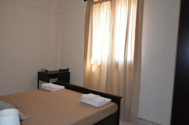 Ro Ri Rooms - Photo3