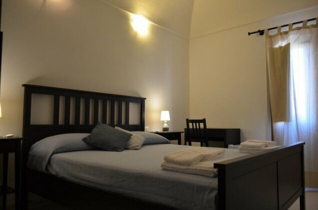 Ro Ri Rooms - Photo5